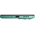 Smartfon Xiaomi Redmi Note 12 5G 6/128GB Zielony