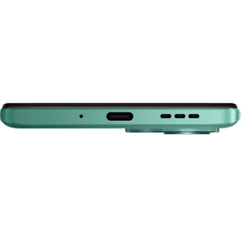 Smartfon Xiaomi Redmi Note 12 5G 6/128GB Zielony Smartfon Xiaomi Redmi Note 12 5G 6/128GB Zielony