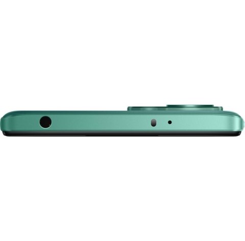 Smartfon Xiaomi Redmi Note 12 5G 6/128GB Zielony Smartfon Xiaomi Redmi Note 12 5G 6/128GB Zielony