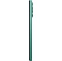 Smartfon Xiaomi Redmi Note 12 5G 6/128GB Zielony