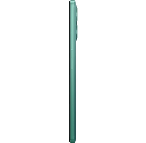 Smartfon Xiaomi Redmi Note 12 5G 6/128GB Zielony Smartfon Xiaomi Redmi Note 12 5G 6/128GB Zielony