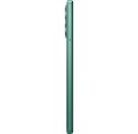 Smartfon Xiaomi Redmi Note 12 5G 6/128GB Zielony