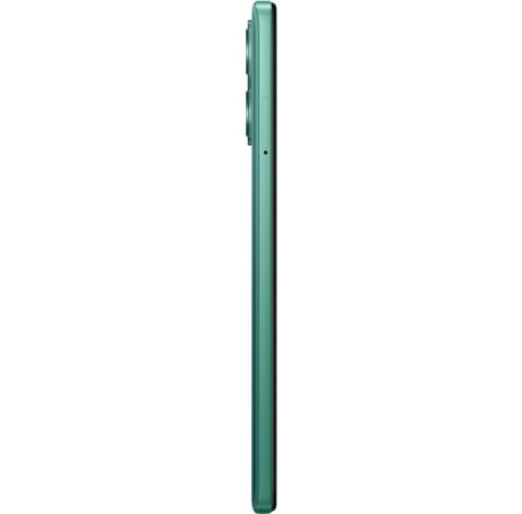 Smartfon Xiaomi Redmi Note 12 5G 6/128GB Zielony Smartfon Xiaomi Redmi Note 12 5G 6/128GB Zielony