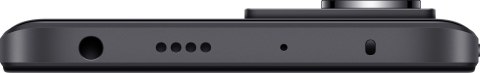 Smartfon Xiaomi Redmi Note 12 Pro+ 5G 8/256G Czarny Smartfon Xiaomi Redmi Note 12 Pro+ 5G 8/256G Czarny