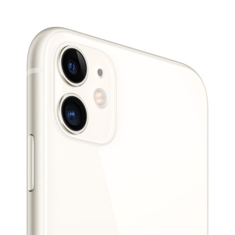 Apple iPhone 11 128GB White Apple iPhone 11 128GB White