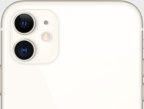 Apple iPhone 11 128GB White Apple iPhone 11 128GB White