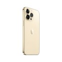 Apple iPhone 14 Pro Max 256GB Gold