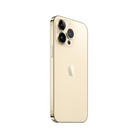 Apple iPhone 14 Pro Max 256GB Gold Apple iPhone 14 Pro Max 256GB Gold