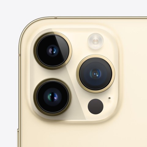 Apple iPhone 14 Pro Max 256GB Gold Apple iPhone 14 Pro Max 256GB Gold