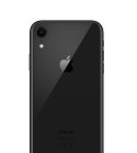 Apple iPhone XR 64GB Black