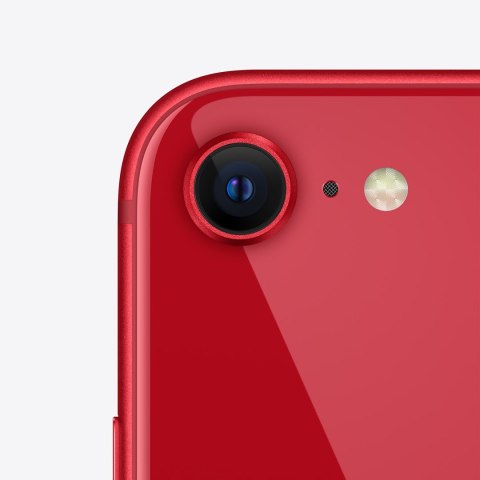 Apple iPhone SE 64GB (PRODUCT)RED (2022) Apple iPhone SE 64GB (PRODUCT)RED (2022)