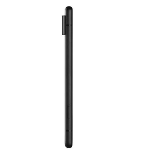 Smartfon Google Pixel 6 5G 8/128GB Czarny (WYPRZEDAŻ) Smartfon Google Pixel 6 5G 8/128GB Czarny (WYPRZEDAŻ)