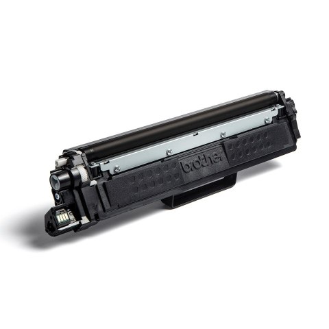 Toner Brother czarny TN247BK=TN-247BK, 3000 str. Toner Brother czarny TN247BK=TN-247BK, 3000 str.