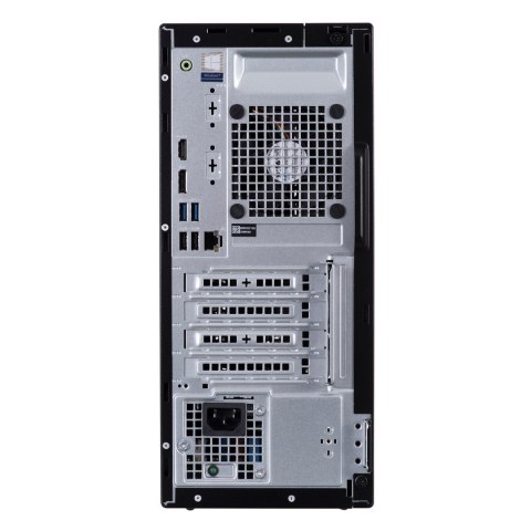 DELL OptiPlex 3070 i5-9500 8GB 256SSD DVD TOWER Win11pro UŻYWANY DELL OptiPlex 3070 i5-9500 8GB 256SSD DVD TOWER Win11pro UŻYWANY