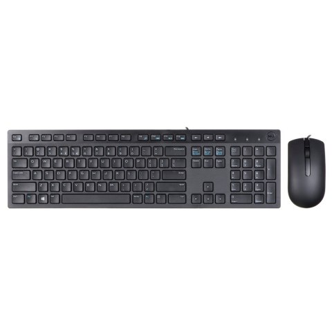 DELL OptiPlex 3070 i5-9500 8GB 256SSD DVD TOWER Win11pro UŻYWANY DELL OptiPlex 3070 i5-9500 8GB 256SSD DVD TOWER Win11pro UŻYWANY