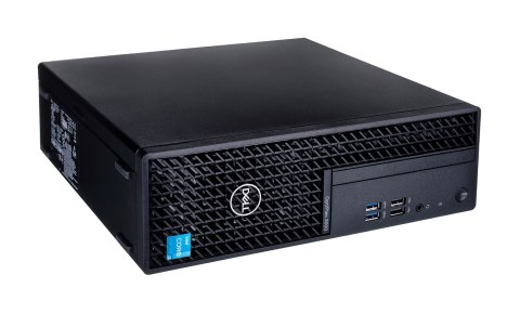 DELL OptiPlex 3000 i3-12100 16GB 512GB SSD SFF Win11pro Open Box DELL OptiPlex 3000 i3-12100 16GB 512GB SSD SFF Win11pro Open Box