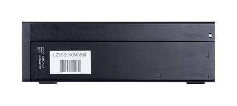 DELL OptiPlex 3000 i3-12100 16GB 512GB SSD SFF Win11pro Open Box DELL OptiPlex 3000 i3-12100 16GB 512GB SSD SFF Win11pro Open Box