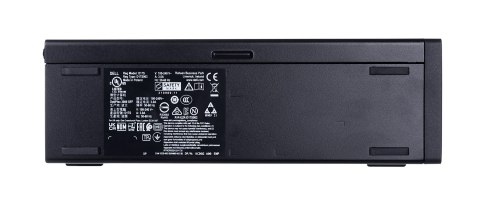 DELL OptiPlex 3000 i3-12100 16GB 512GB SSD SFF Win11pro Open Box DELL OptiPlex 3000 i3-12100 16GB 512GB SSD SFF Win11pro Open Box