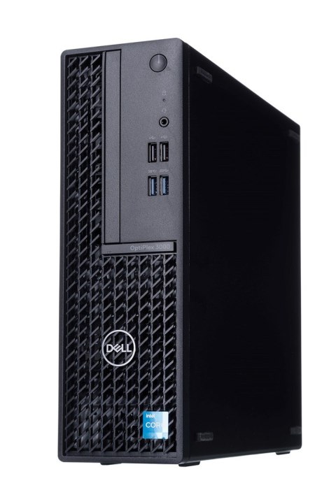 DELL OptiPlex 3000 i3-12100 16GB 512GB SSD SFF Win11pro Open Box DELL OptiPlex 3000 i3-12100 16GB 512GB SSD SFF Win11pro Open Box