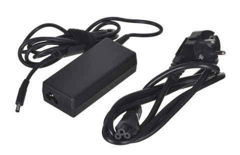 DELL OptiPlex 3070 Tiny i5-9500T 8GB 256GB SSD Win11pro UŻYWANY DELL OptiPlex 3070 Tiny i5-9500T 8GB 256GB SSD Win11pro UŻYWANY