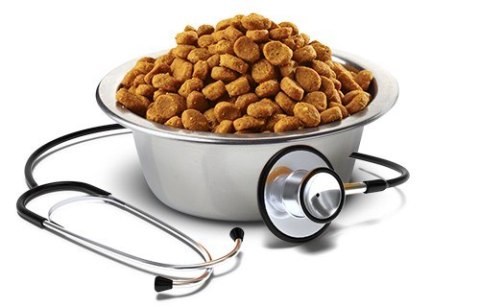 FARMINA Vet Life Ultrahypo Feline - sucha karma dla kota - 400g FARMINA Vet Life Ultrahypo Feline - sucha karma dla kota - 400g