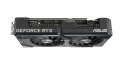Karta graf. ASUS DUAL RTX 4070 OC 12GB