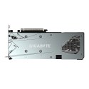 Karta graf. Gigabyte AMD Radeon RX 7600 Gam. OC 8GB
