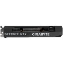 Karta graf. Gigabyte GeF RTX 3060 WINDFORCE OC 12G