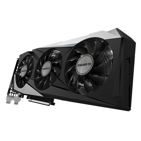 Karta graf. Gigabyte RTX3060 Gaming OC 12GB GDDR6 Karta graf. Gigabyte RTX3060 Gaming OC 12GB GDDR6