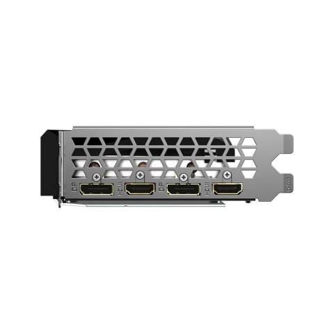 Karta graf. Gigabyte RTX3060 Gaming OC 12GB GDDR6 Karta graf. Gigabyte RTX3060 Gaming OC 12GB GDDR6