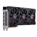 Karta graficzna BIOSTAR Radeon RX 6700 XT 12GB OC GDDR6 (VA67S6TML9) (WYPRZEDAŻ)