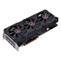 Karta graficzna BIOSTAR Radeon RX 6700 XT 12GB OC GDDR6 (VA67S6TML9) (WYPRZEDAŻ)