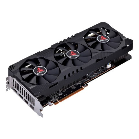 Karta graficzna BIOSTAR Radeon RX 6700 XT 12GB OC GDDR6 (VA67S6TML9) (WYPRZEDAŻ) Karta graficzna BIOSTAR Radeon RX 6700 XT 12GB OC GDDR6 (VA67S6TML9) (WYPRZEDAŻ)