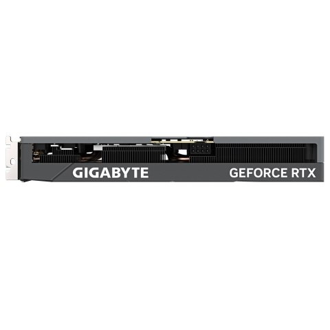 Karta graficzna GIGABYTE GeForce RTX 4060 Ti EAGLE OC 8G Karta graficzna GIGABYTE GeForce RTX 4060 Ti EAGLE OC 8G