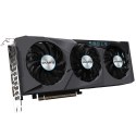 Karta graficzna Gigabyte Radeon RX 6600 EAGLE 8GB GDDR6