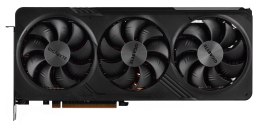 Karta graficzna Gigabyte Radeon RX 7700 XT GAMING OC 12GB