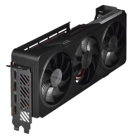 Karta graficzna Gigabyte Radeon RX 7700 XT GAMING OC 12GB