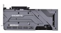 Karta graficzna Gigabyte Radeon RX 7700 XT GAMING OC 12GB