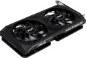 Karta graficzna Palit GeForce RTX 4060 Dual 8GB GDDR6