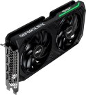 Karta graficzna Palit GeForce RTX 4060 Dual 8GB GDDR6