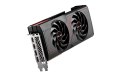 Karta graficzna SAPPHIRE RADEON RX 7800 XT PULSE GAMING 16GB GDDR6 DUAL