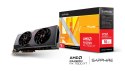 Karta graficzna SAPPHIRE RADEON RX 7800 XT PULSE GAMING 16GB GDDR6 DUAL