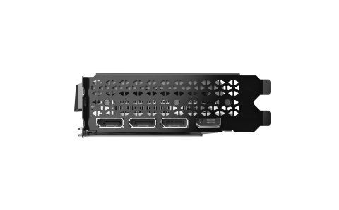 Karta graficzna ZOTAC GAMING GeForce RTX 3060 Twin Edge OC 12GB GDDR6 Karta graficzna ZOTAC GAMING GeForce RTX 3060 Twin Edge OC 12GB GDDR6