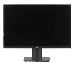 MONITOR DELL LED 24