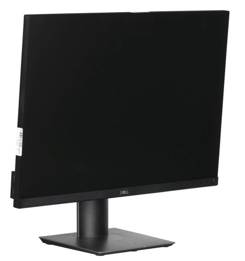 MONITOR DELL LED 24" P2421 (GRADE A) UŻYWANY MONITOR DELL LED 24" P2421 (GRADE A) UŻYWANY