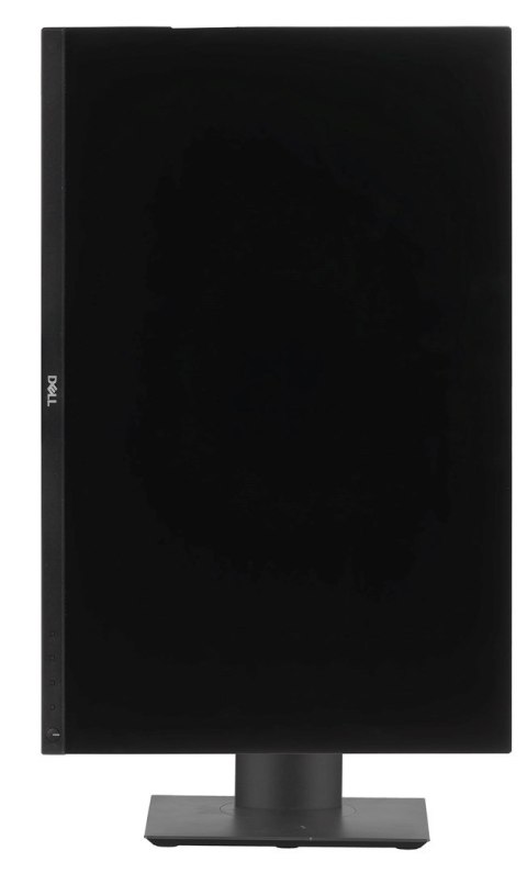 MONITOR DELL LED 24" P2421 (GRADE A) UŻYWANY MONITOR DELL LED 24" P2421 (GRADE A) UŻYWANY