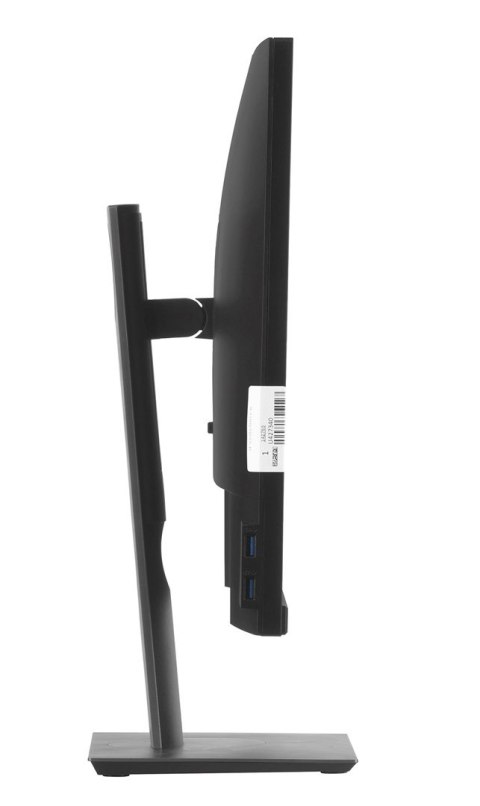 MONITOR DELL LED 24" P2421 (GRADE A) UŻYWANY MONITOR DELL LED 24" P2421 (GRADE A) UŻYWANY