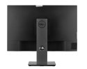 MONITOR DELL LED 24" P2421 (GRADE A) UŻYWANY