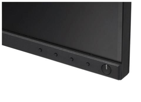 MONITOR DELL LED 24" P2421 (GRADE A) UŻYWANY MONITOR DELL LED 24" P2421 (GRADE A) UŻYWANY