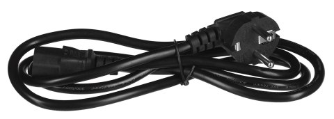 MONITOR DELL LED 24" P2421 (GRADE A) UŻYWANY MONITOR DELL LED 24" P2421 (GRADE A) UŻYWANY